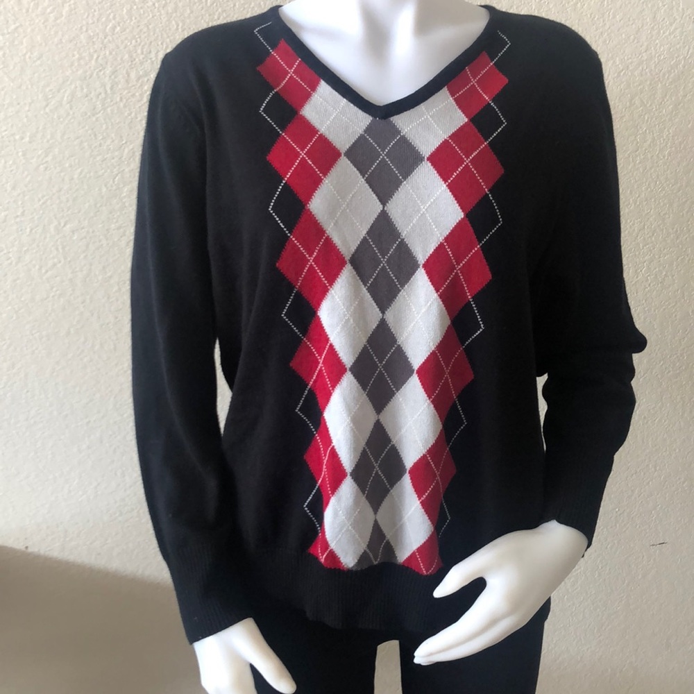 Apt.9 Sweater